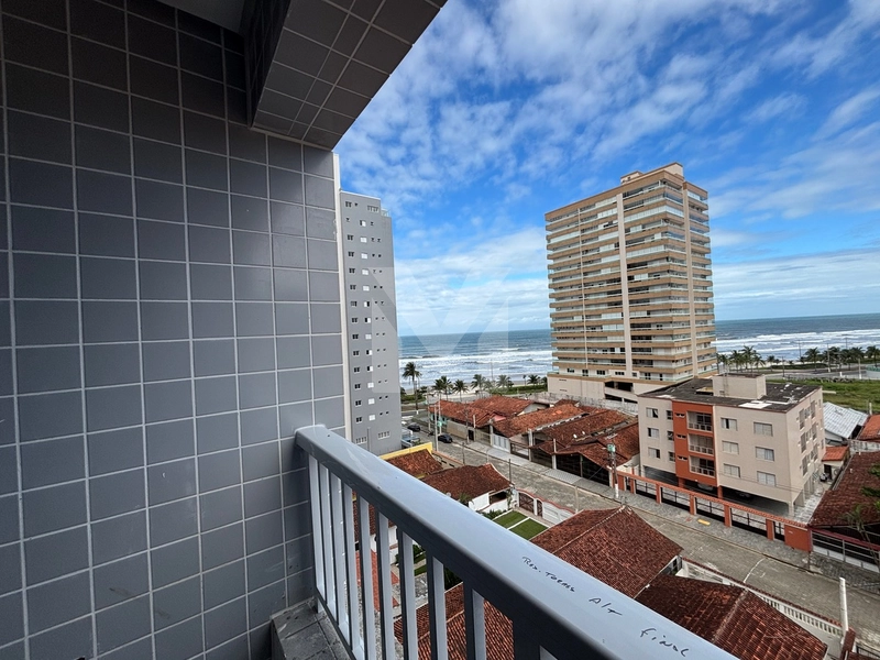Apartamento à venda no bairro Caiçara: 7ª foto da galeria de imagens do imóvel