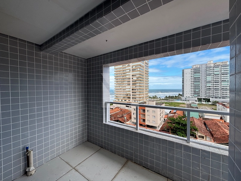 Apartamento à venda no bairro Caiçara: 10ª foto da galeria de imagens do imóvel