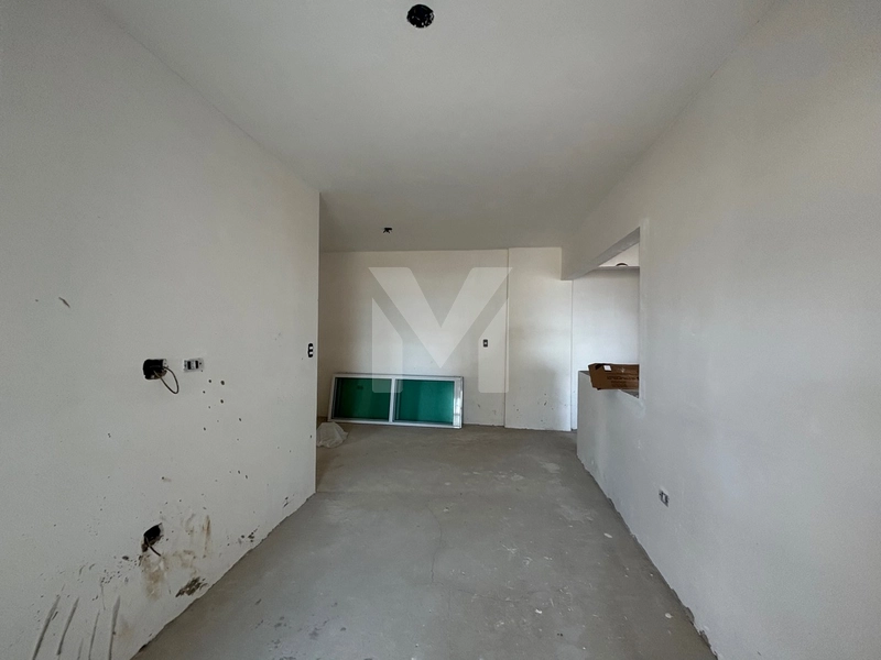 Apartamento à venda no bairro Caiçara: 9ª foto da galeria de imagens do imóvel