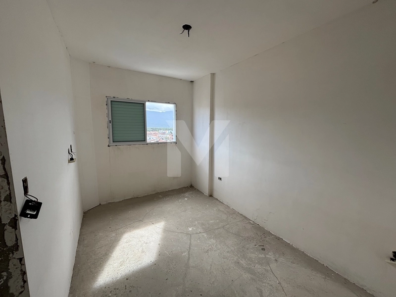 Apartamento à venda no bairro Caiçara: 18ª foto da galeria de imagens do imóvel