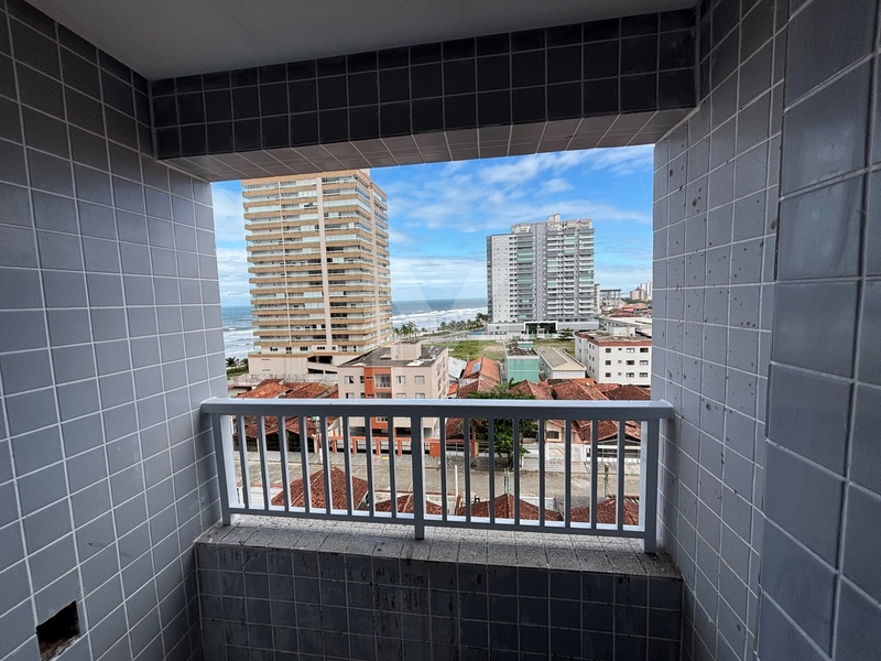 Apartamento à venda no bairro Caiçara: 5ª foto da galeria de imagens do imóvel