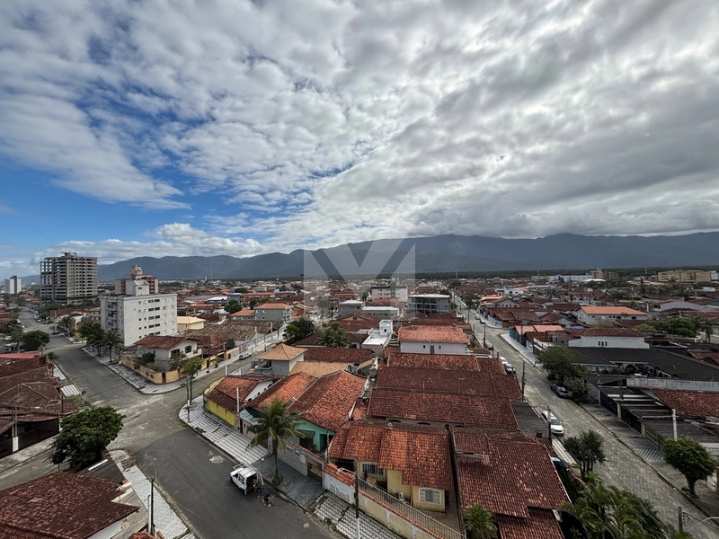 Apartamento à venda no bairro Caiçara: 19ª foto da galeria de imagens do imóvel