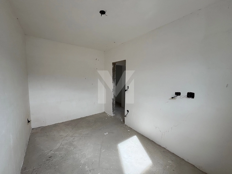 Apartamento à venda no bairro Caiçara: 20ª foto da galeria de imagens do imóvel