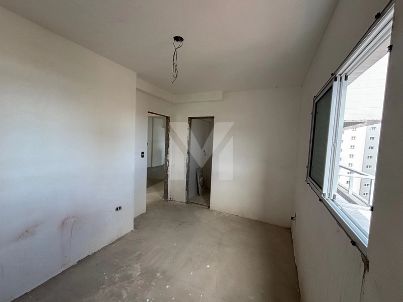 Apartamento à venda no bairro Caiçara: 16ª foto da galeria de imagens do imóvel
