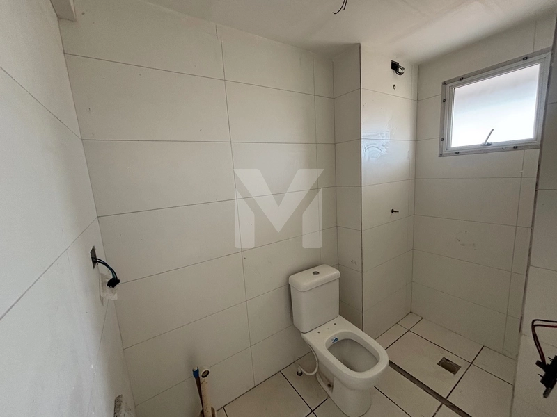 Apartamento à venda no bairro Caiçara: 14ª foto da galeria de imagens do imóvel