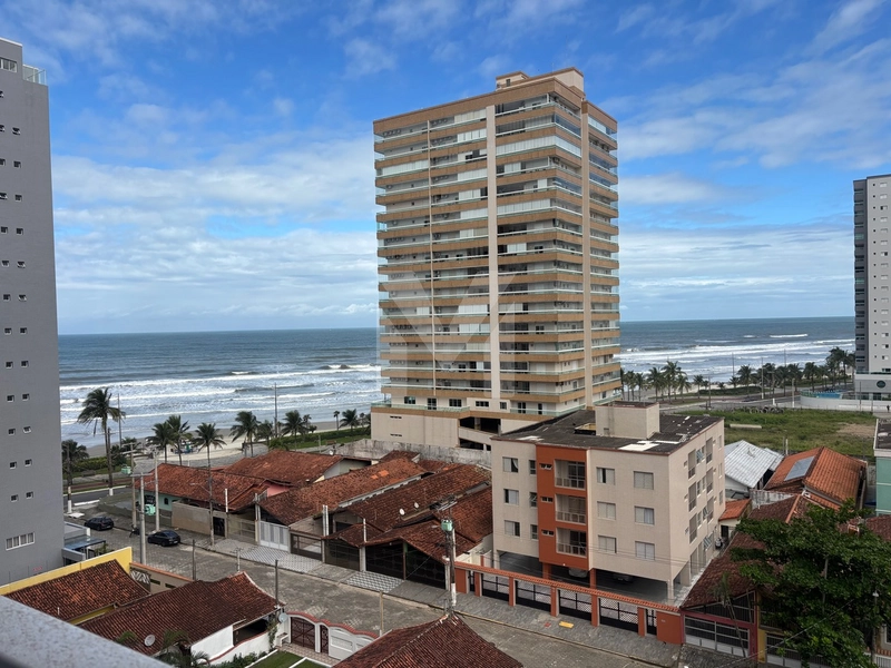 Apartamento à venda no bairro Caiçara: 12ª foto da galeria de imagens do imóvel
