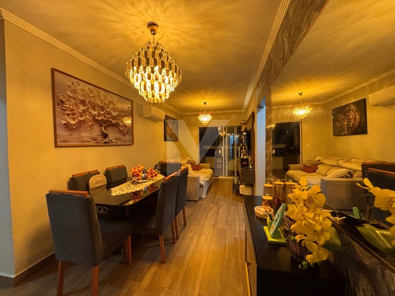 Apartamento à venda no bairro Aviação: 3ª foto da galeria de imagens do imóvel