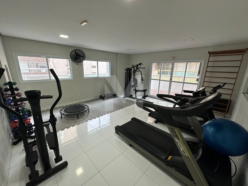 Apartamento à venda no bairro Aviação: 21ª foto da galeria de imagens do imóvel