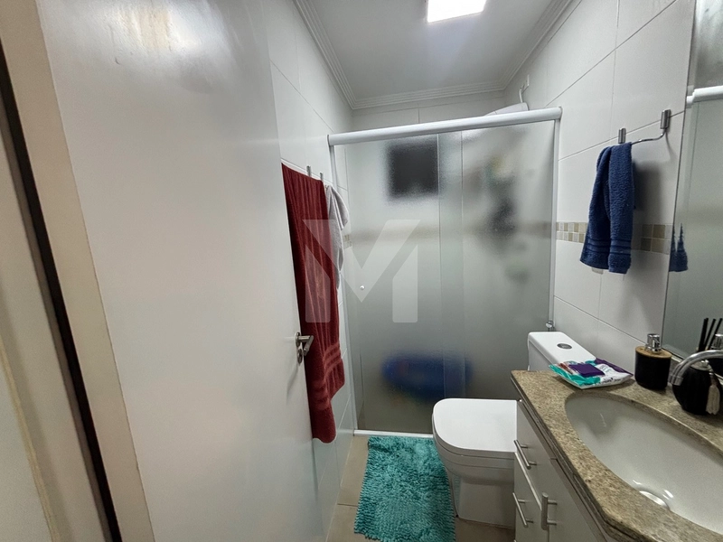 Apartamento à venda no bairro Aviação: 10ª foto da galeria de imagens do imóvel