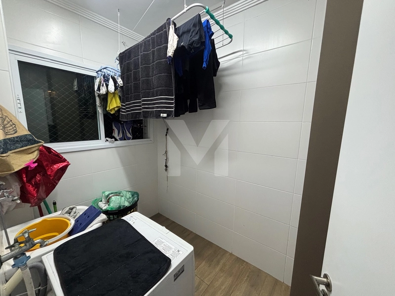 Apartamento à venda no bairro Aviação: 7ª foto da galeria de imagens do imóvel