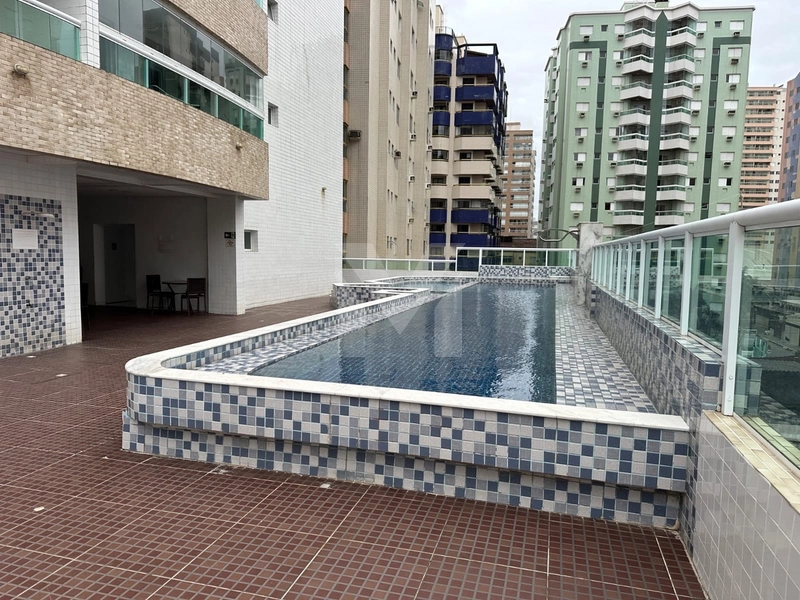 Apartamento à venda no bairro Aviação: 26ª foto da galeria de imagens do imóvel