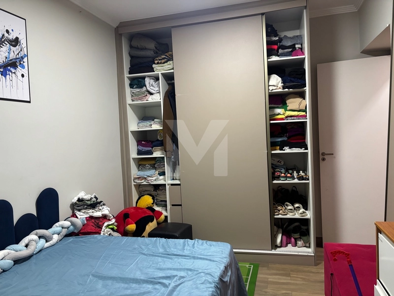 Apartamento à venda no bairro Aviação: 11ª foto da galeria de imagens do imóvel