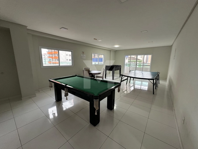 Apartamento à venda no bairro Aviação: 24ª foto da galeria de imagens do imóvel