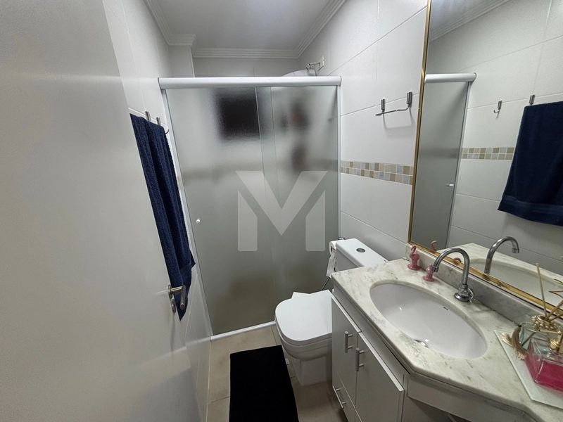 Apartamento à venda no bairro Aviação: 13ª foto da galeria de imagens do imóvel