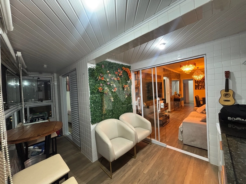 Apartamento à venda no bairro Aviação: 18ª foto da galeria de imagens do imóvel