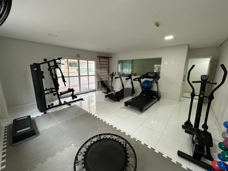 Apartamento à venda no bairro Aviação: 22ª foto da galeria de imagens do imóvel
