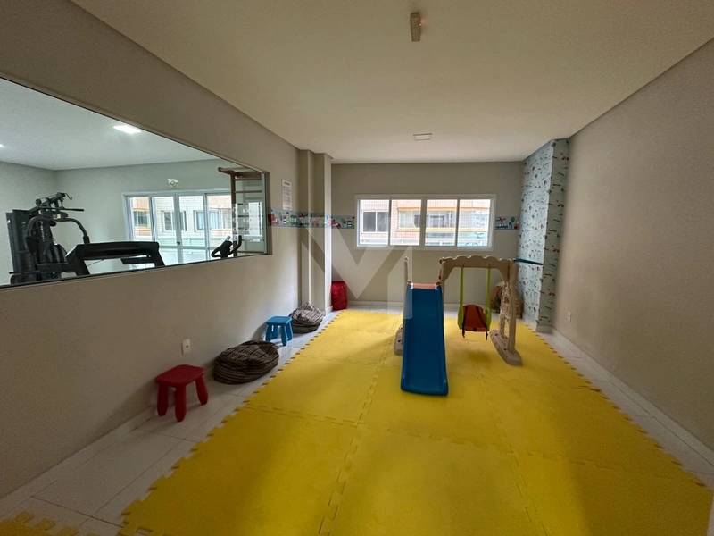 Apartamento à venda no bairro Aviação: 23ª foto da galeria de imagens do imóvel