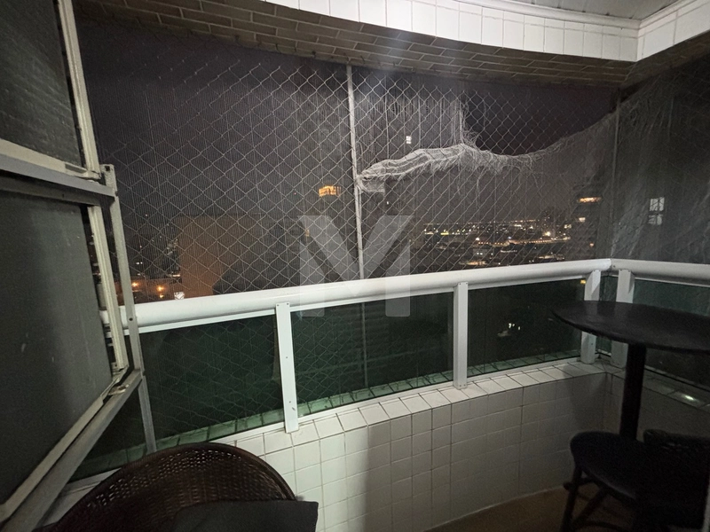 Apartamento à venda no bairro Aviação: 12ª foto da galeria de imagens do imóvel
