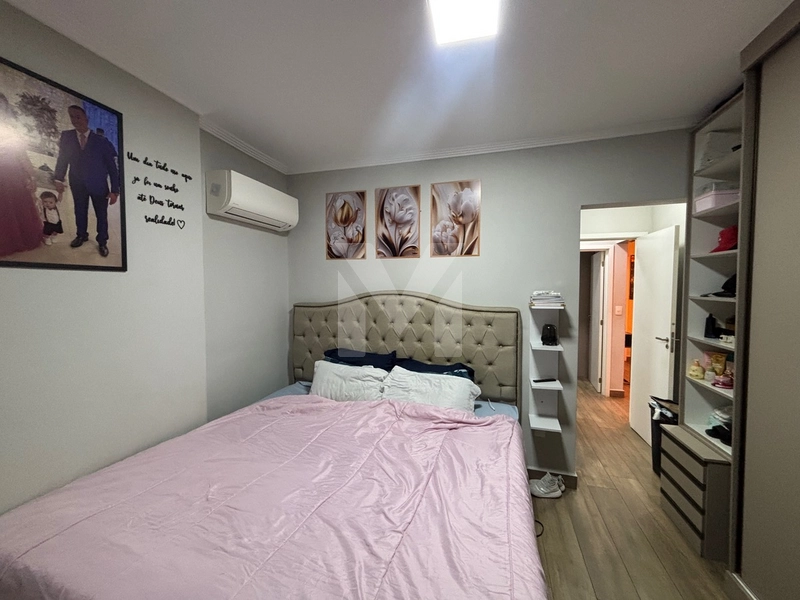 Apartamento à venda no bairro Aviação: 15ª foto da galeria de imagens do imóvel