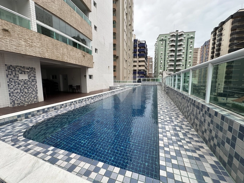 Apartamento à venda no bairro Aviação: 27ª foto da galeria de imagens do imóvel
