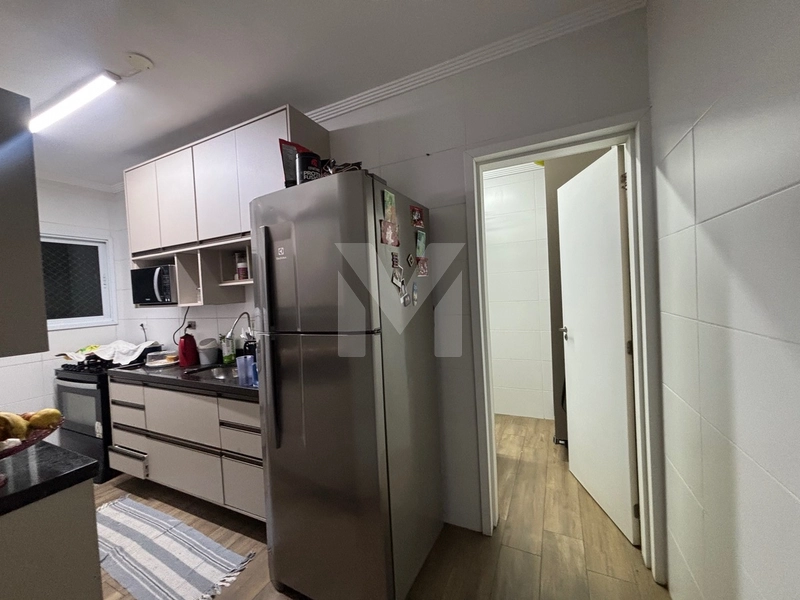 Apartamento à venda no bairro Aviação: 6ª foto da galeria de imagens do imóvel