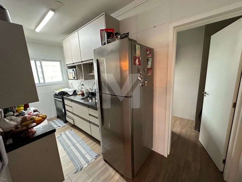 Apartamento à venda no bairro Aviação: 5ª foto da galeria de imagens do imóvel