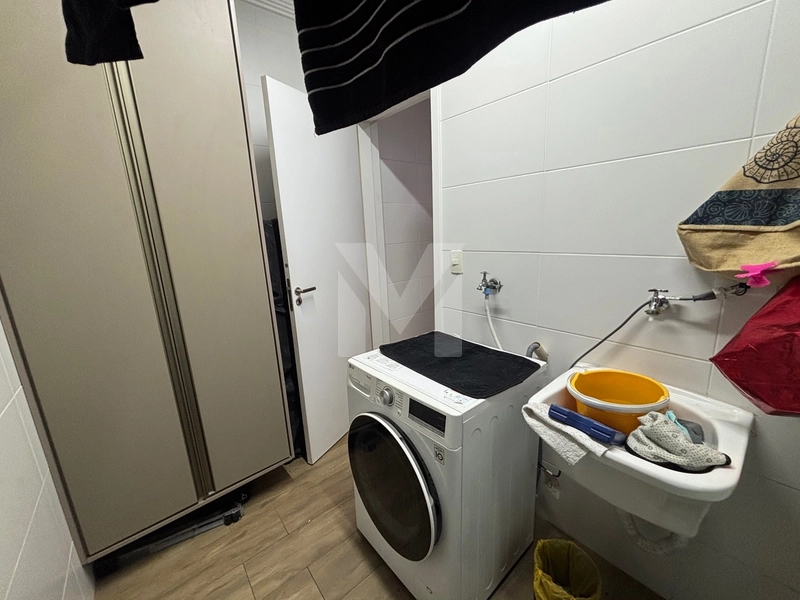 Apartamento à venda no bairro Aviação: 8ª foto da galeria de imagens do imóvel