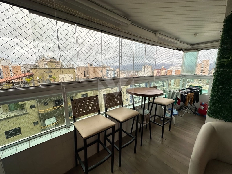 Apartamento à venda no bairro Aviação: 19ª foto da galeria de imagens do imóvel