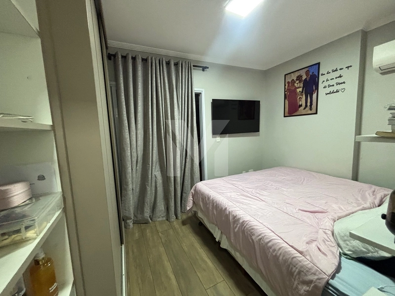 Apartamento à venda no bairro Aviação: 14ª foto da galeria de imagens do imóvel
