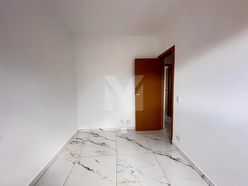 Casa em condomínio com área de lazer (Piscina e área gourmet).: 24ª foto da galeria de imagens do imóvel