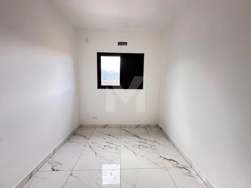 Casa em condomínio com área de lazer (Piscina e área gourmet).: 23ª foto da galeria de imagens do imóvel