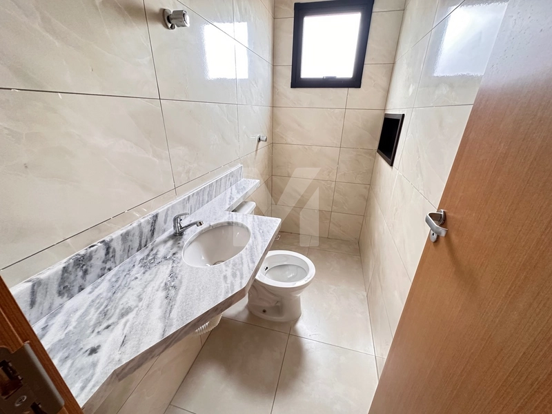 Casa em condomínio com área de lazer (Piscina e área gourmet).: 21ª foto da galeria de imagens do imóvel