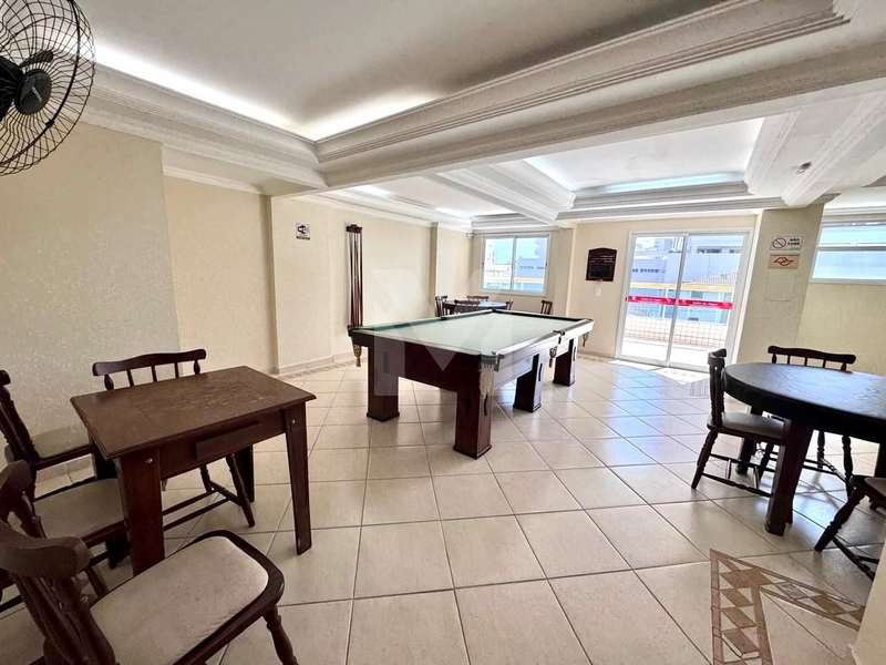 Apartamento 1 dormitório à venda na Aviação – Praia Grande/SP: 23ª foto da galeria de imagens do imóvel