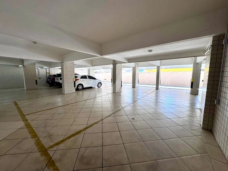 Apartamento 1 dormitório à venda na Aviação – Praia Grande/SP: 16ª foto da galeria de imagens do imóvel