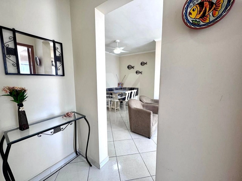Apartamento 1 dormitório à venda na Aviação – Praia Grande/SP: 11ª foto da galeria de imagens do imóvel
