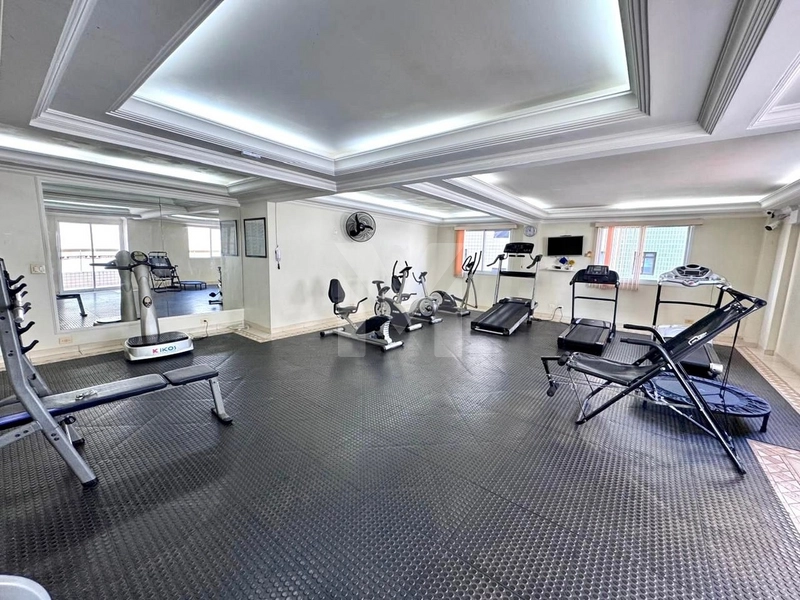 Apartamento 1 dormitório à venda na Aviação – Praia Grande/SP: 26ª foto da galeria de imagens do imóvel