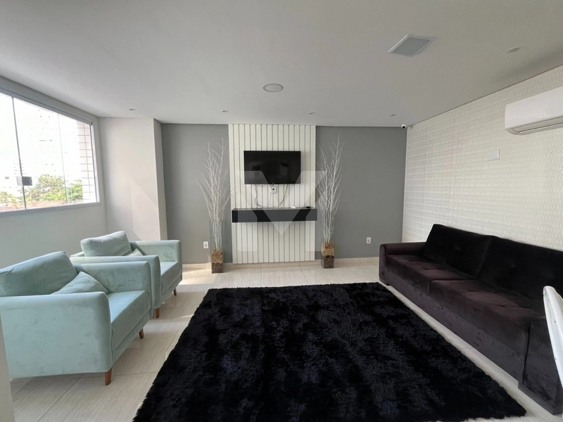 Apartamento 2 Dorms à venda na Guilhermina – Praia Grande/SP: 24ª foto da galeria de imagens do imóvel
