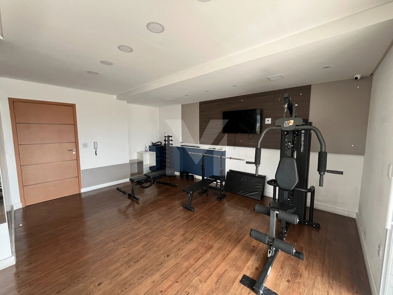 Apartamento 2 Dorms à venda na Guilhermina – Praia Grande/SP: 23ª foto da galeria de imagens do imóvel
