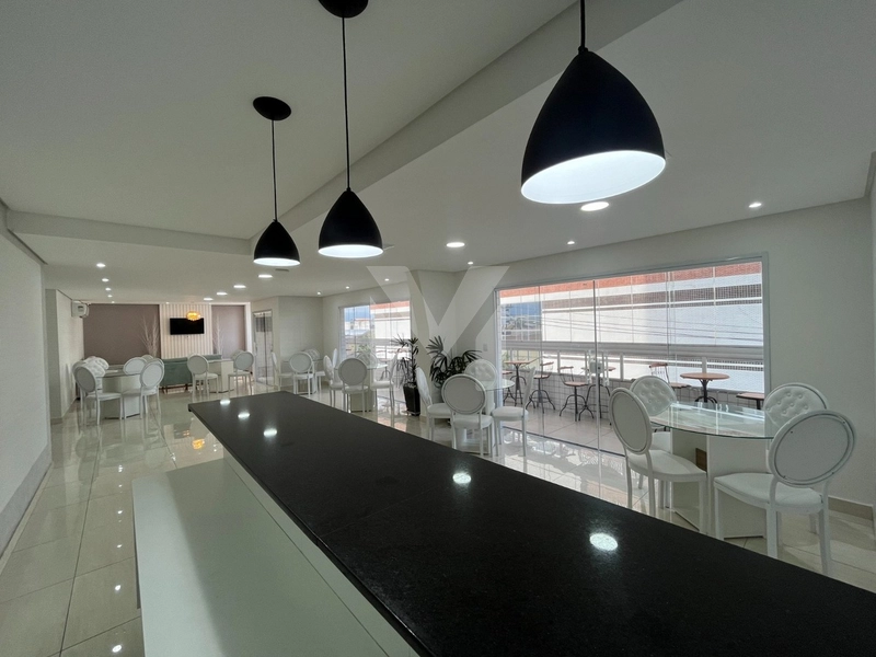 Apartamento 2 Dorms à venda na Guilhermina – Praia Grande/SP: 26ª foto da galeria de imagens do imóvel