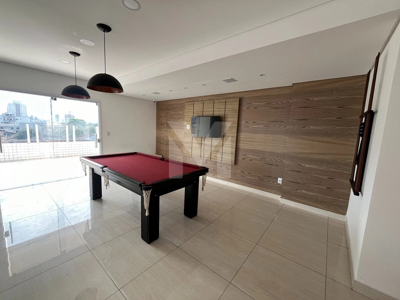 Apartamento 2 Dorms à venda na Guilhermina – Praia Grande/SP: 18ª foto da galeria de imagens do imóvel