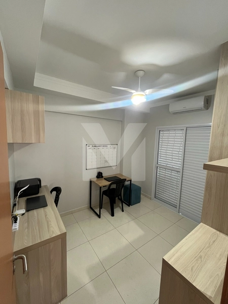 Apartamento 2 Dorms à venda na Guilhermina – Praia Grande/SP: 11ª foto da galeria de imagens do imóvel