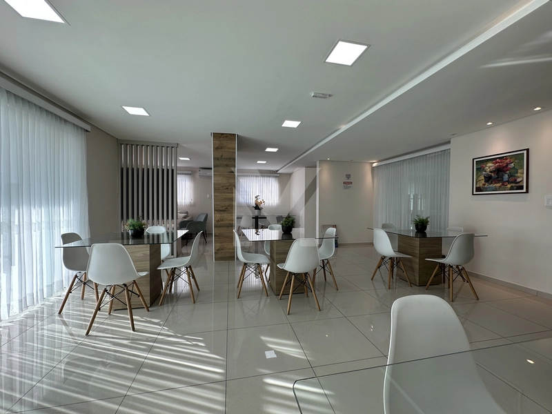 Apartamento à Venda – Canto do Forte | Praia Grande: 27ª foto da galeria de imagens do imóvel