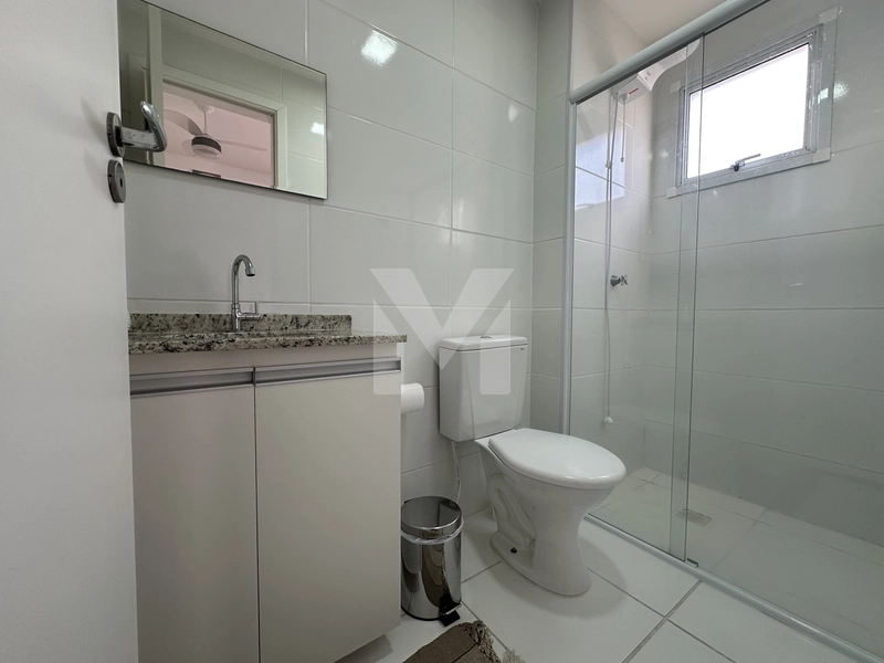 Apartamento à Venda – Canto do Forte | Praia Grande: 9ª foto da galeria de imagens do imóvel