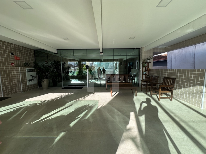 Apartamento à Venda – Canto do Forte | Praia Grande: 23ª foto da galeria de imagens do imóvel