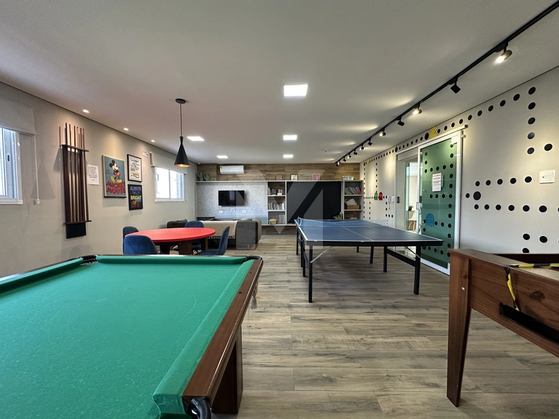 Apartamento à Venda – Canto do Forte | Praia Grande: 31ª foto da galeria de imagens do imóvel