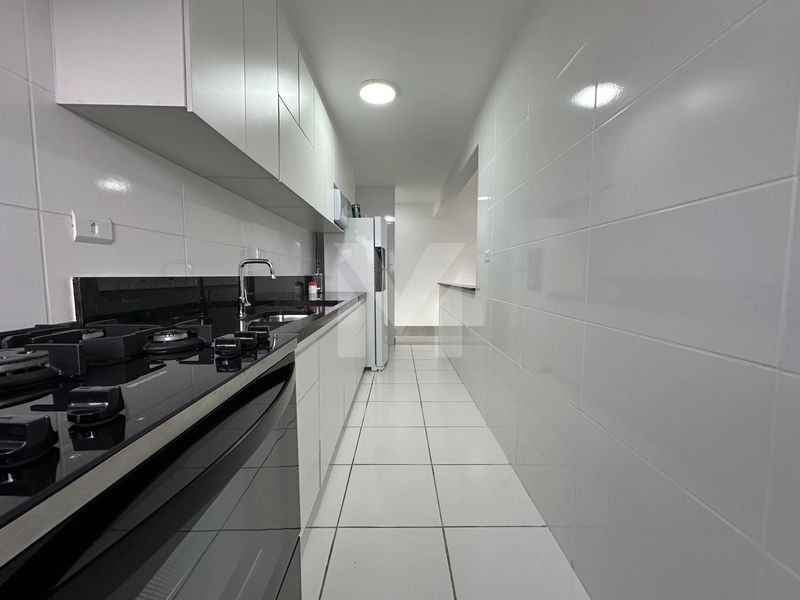Apartamento à Venda – Canto do Forte | Praia Grande: 18ª foto da galeria de imagens do imóvel