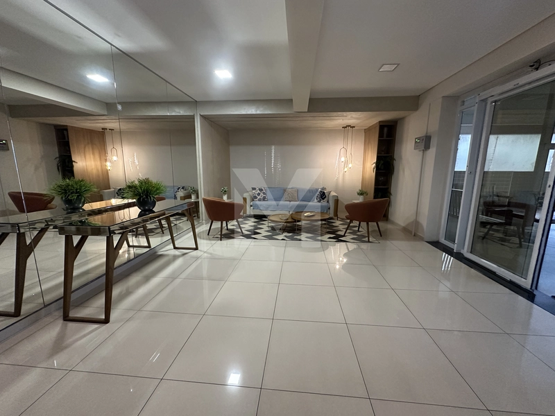 Apartamento à Venda – Canto do Forte | Praia Grande: 22ª foto da galeria de imagens do imóvel