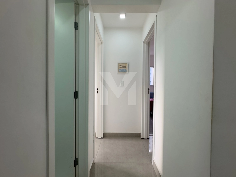 Apartamento à Venda – Canto do Forte | Praia Grande: 8ª foto da galeria de imagens do imóvel
