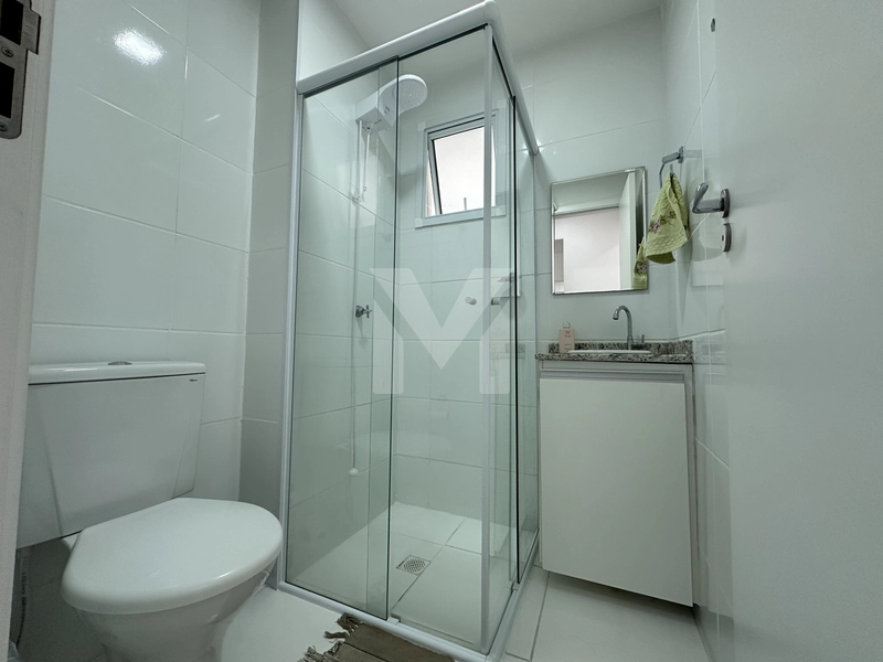 Apartamento à Venda – Canto do Forte | Praia Grande: 12ª foto da galeria de imagens do imóvel