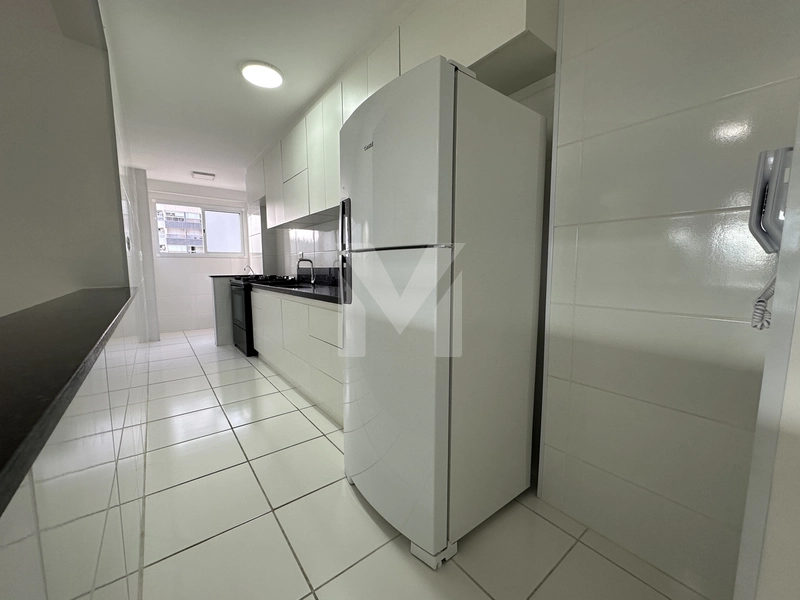 Apartamento à Venda – Canto do Forte | Praia Grande: 15ª foto da galeria de imagens do imóvel